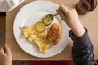 5 białostockich lokali przekaże swój sobotni utarg na dożywienie dzieci