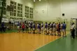 Niespodzianka była blisko. Derby Podlasia dla Ślepska Suwałki