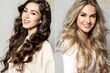 2 Podlasianki zawalczą o koronę Miss Polski 2016