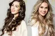 2 Podlasianki zawalczą o koronę Miss Polski 2016