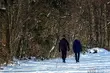 Na spotkanie ze Św. Mikołajem. Przewodnik oprowadzi po zakątkach Białegostoku