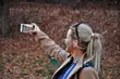 Lubisz robić selfie? Wykorzystaj to i wygraj czytnik