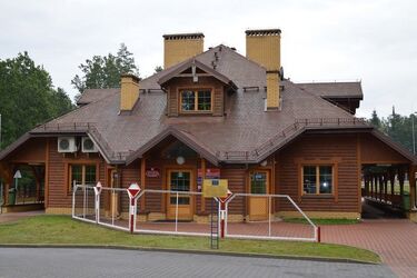 Korzyści i szanse polsko-białoruskiej turystyki. Konferencja w Białymstoku