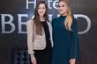 Miss Polski 2016. Laura Mancewicz i Aleksandra Dobrzyń z tytułami