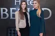 Miss Polski 2016. Laura Mancewicz i Aleksandra Dobrzyń z tytułami