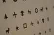 Dyżury szpitali. Sprawdź plan pracy placówek w tym tygodniu (5-11.12)