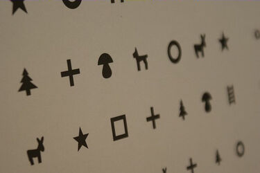 Dyżury szpitali. Sprawdź plan pracy placówek w tym tygodniu (5-11.12)