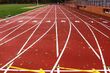 Stadion BOSiR-u gotowy na organizację największych imprez w kraju. Właśnie przeszedł testy