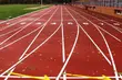 Stadion BOSiR-u gotowy na organizację największych imprez w kraju. Właśnie przeszedł testy