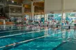 113 medali pływaków Juvenii Białystok na Mistrzostwach Województwa Podlaskiego