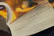 Znamy laureata Konkursu Literackiego 