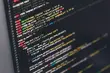 IT Academic Day na Politechnice Białostockiej. Okazja do porozmawiania o technologii 