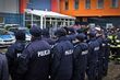 Podlaska policja ma nowe radiowozy