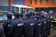 Podlaska policja ma nowe radiowozy