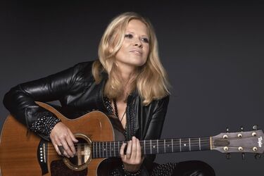 Gwiazdy wystąpią w koncercie kolęd. Zostanie on pokazany w telewizji