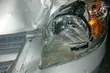 Wypadek na krajowej 19. Droga jest zablokowana