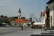 Białostoczanie podpowiedzą, co trzeba zrewitalizować. Cykl spotkań w mieście