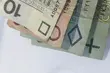 W przyszłym roku będą wyższe kary za przewinienia skarbowe