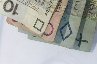 W przyszłym roku będą wyższe kary za przewinienia skarbowe