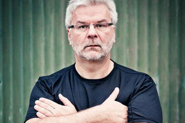 "Ach! Podlasie, Podlasie". Wystawa zdjęć Marka Waśkiela