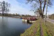 Zakończyła się renowacja Stawów Marczukowskich. Powstało mnóstwo atrakcji