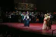 Ponad 300 projektów w Operze. Zobacz prace wybitnego scenografa