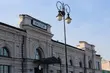 Dzień Pasażera. Dowiedz się m.in. co zrobić, jeśli pociąg będzie opóźniony albo odwołany