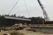 Ruch na drodze krajowej nr 8 przez kilka godzin będzie wstrzymany