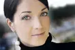 Dr Dorota Czajkowska-Szczykowska z UwB wyróżniona przez Polską Akademię Nauk