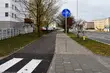 Ścieżka rowerowa przy Berlinga będzie kosztować ponad 500 tys. zł