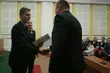 Podlaskie gminy przygotowują się do rewitalizacji. Ma ona ożywić lokalne społeczności
