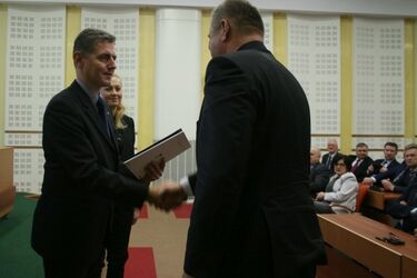 Podlaskie gminy przygotowują się do rewitalizacji. Ma ona ożywić lokalne społeczności