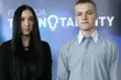 Wyniki konkursu Technotalent 2016. Nagrodzono m.in. projekt zegarka do nauki programowania