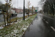 Dalej będzie mokro i ślisko