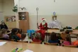 Był ten z Laponii, był też z Polski - nacjonalista. Afera w Caritasie z udziałem Mikołaja 