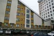 Zjazd na byle czym z dachu ZUS. Pojawił się nowy pomysł