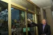 Hotel Cristal otrzymał czwartą gwiazdkę. W planach jest nowoczesny basen