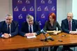 Minister otoczył się swoimi. Wybrano prezydium PiS w województwie podlaskim