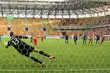 Ściąga kibica. Gra Ekstraklasa