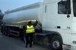 Celnicy polują na paliwowych oszustów 