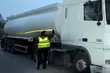 Celnicy polują na paliwowych oszustów 