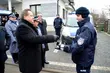 W regionie przywrócono kolejny posterunek policji [WIDEO]
