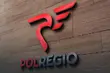 Zamiast Przewozów Regionalnych - Polregio. Zmieni się standard podróżowania