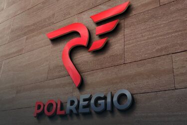 Zamiast Przewozów Regionalnych - Polregio. Zmieni się standard podróżowania