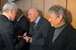 W najtrudniejszym momencie podnieśli głowę. Dzisiaj zostali odznaczeni