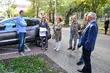 Wkrótce ruszy przebudowa ul. Słowackiego