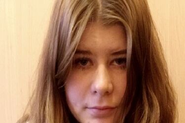 Zaginęła 17-latka. Policja prosi o pomoc
