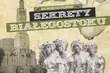 Jakie są sekrety Białegostoku? Nowa książka pełna fotografii z epoki