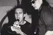 Dwie rocznice, koncert w Famie. Wygraj bilety [KONKURS, WIDEO]