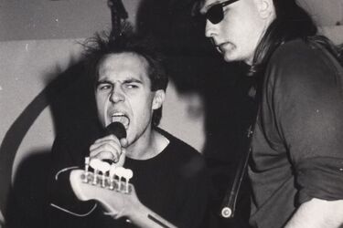 Dwie rocznice, koncert w Famie. Wygraj bilety [KONKURS, WIDEO]